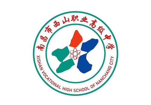 2023年中秋·国庆放假致家长的一封信
