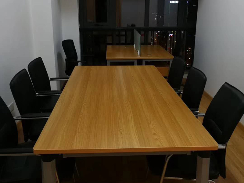 企業(yè)環(huán)境 企業(yè)環(huán)境