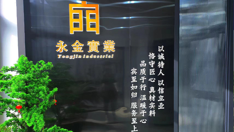 圖片名稱 圖片名稱