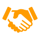 圖片名稱(chēng) 圖片名稱(chēng)