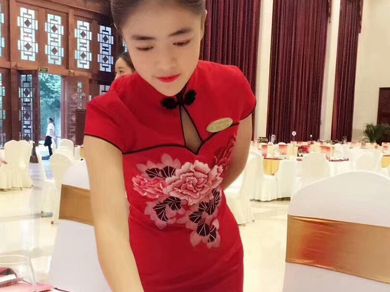 特色服务