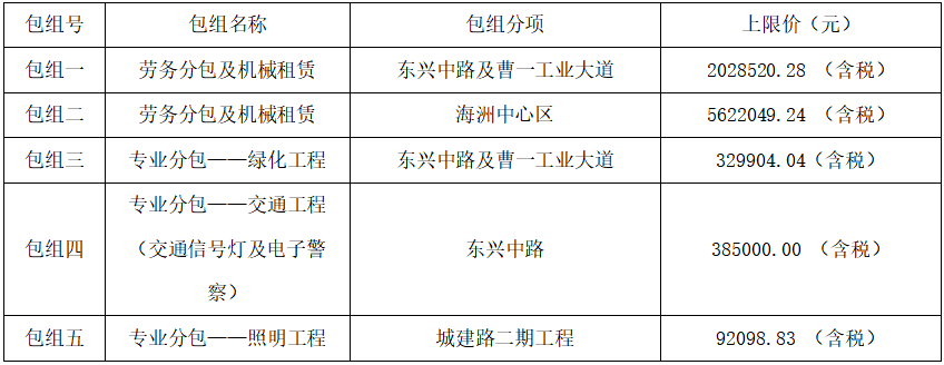 바카라 시스템 배팅