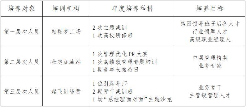 바카라 유튜브