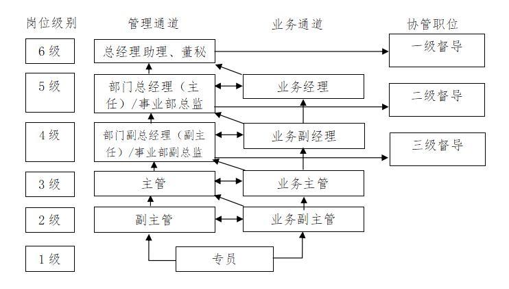 바카라 유튜브