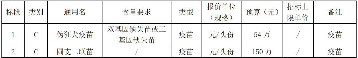 바카라 꽁 머니