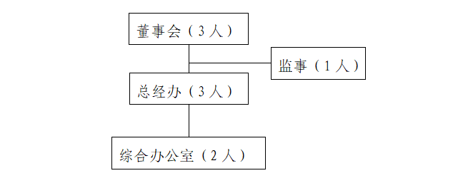 바카라 유튜브