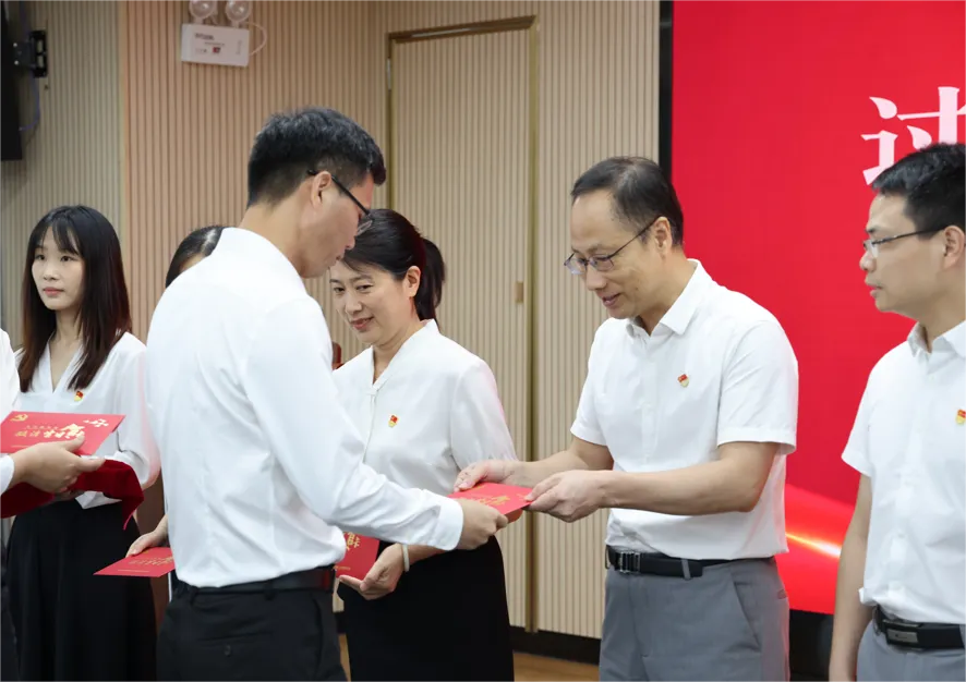 바카라 유튜브