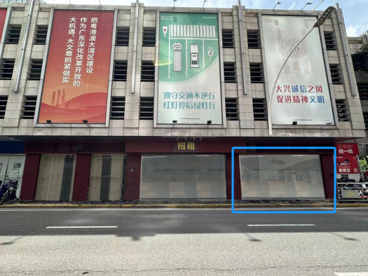 바카라 배팅 법