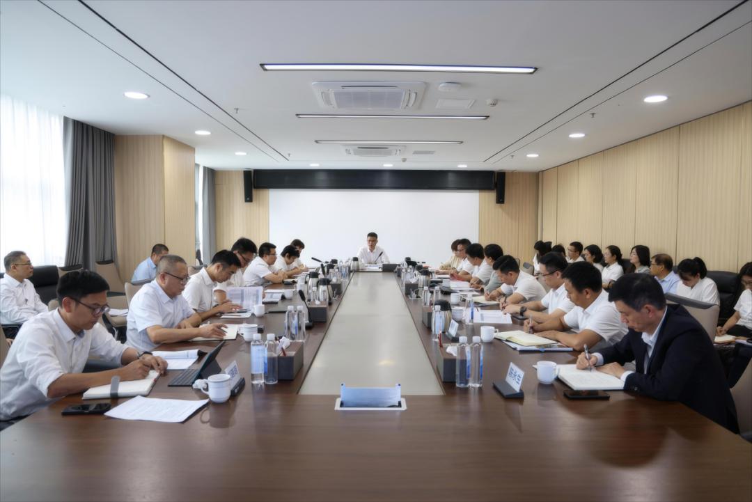 바카라 시스템 배팅