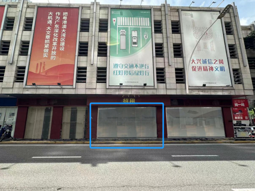바카라 배팅 법