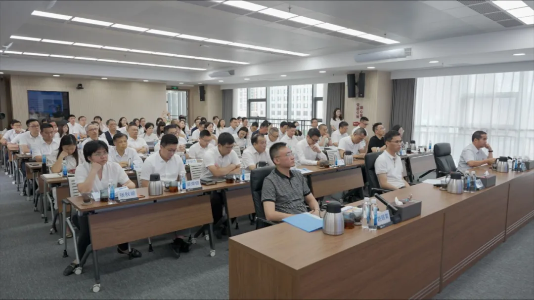 바카라 시스템 배팅