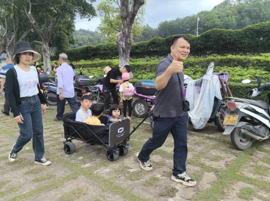 바카라 유튜브