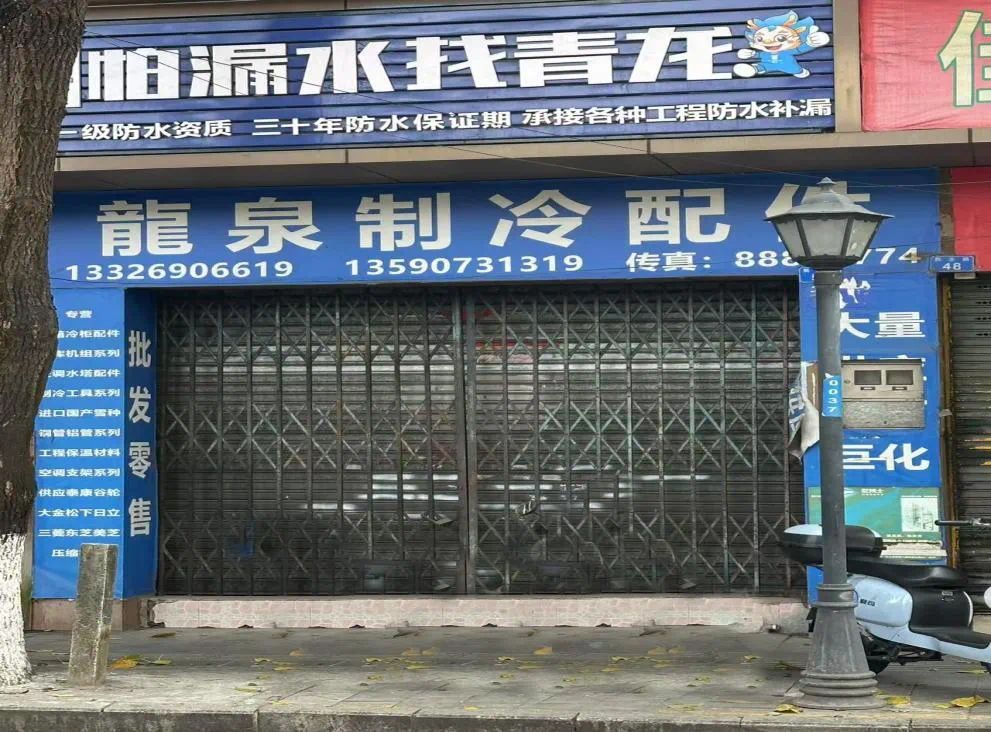 바카라 유튜브
