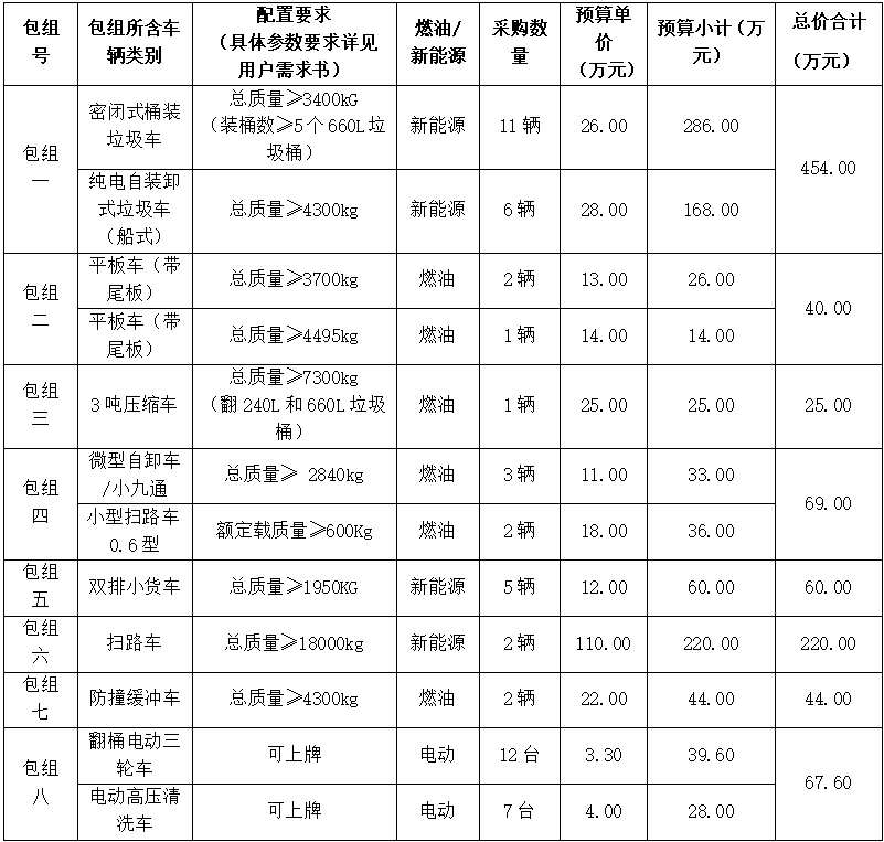 바카라 실시간