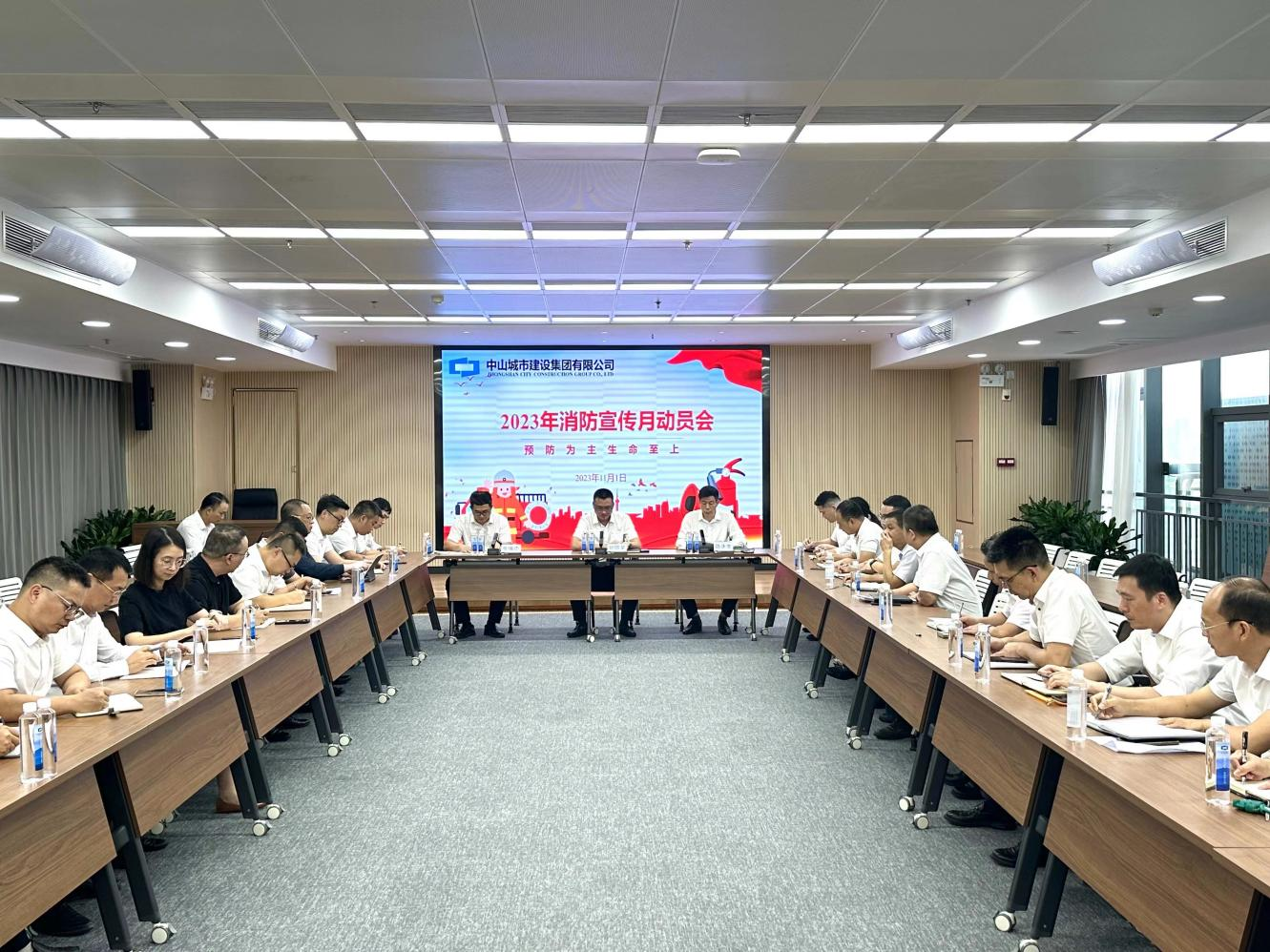 바카라 실시간