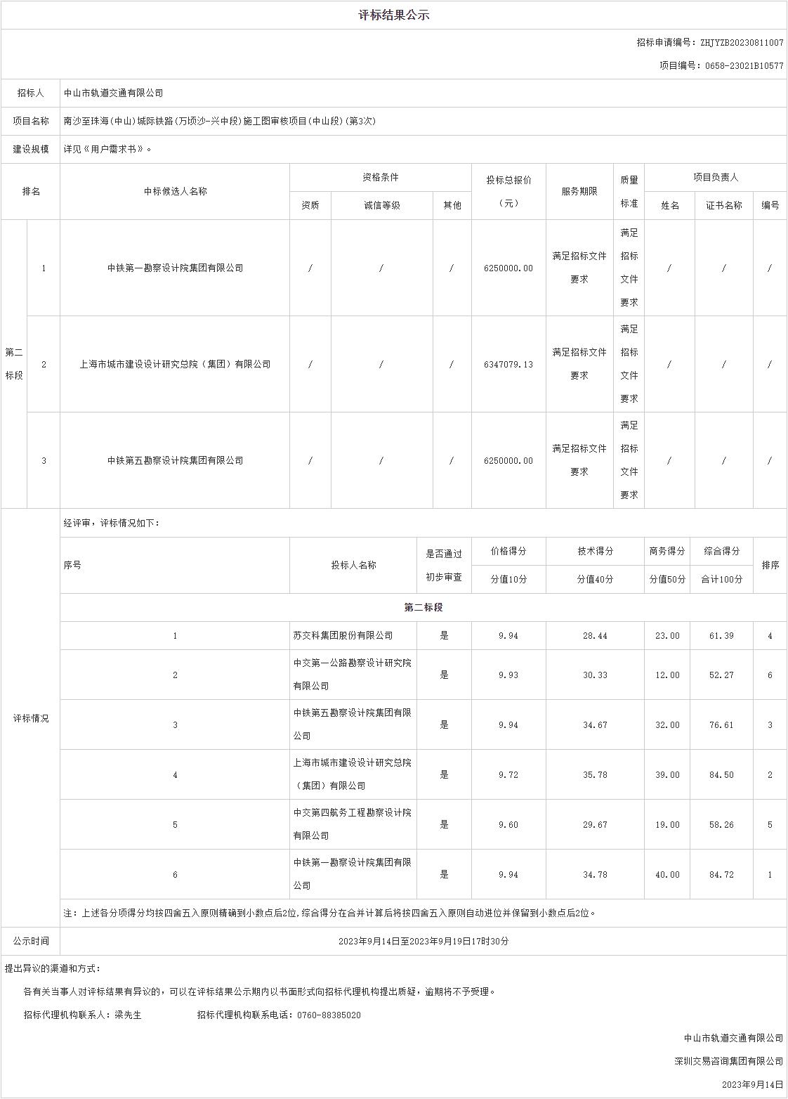 실시간 바카라