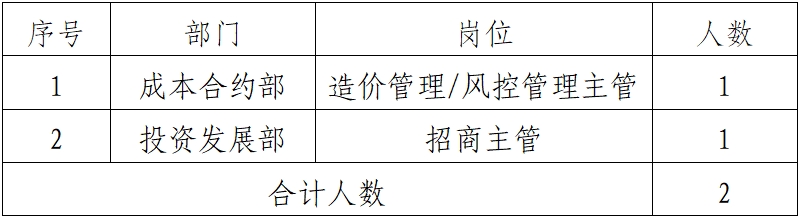 라이브 바카라