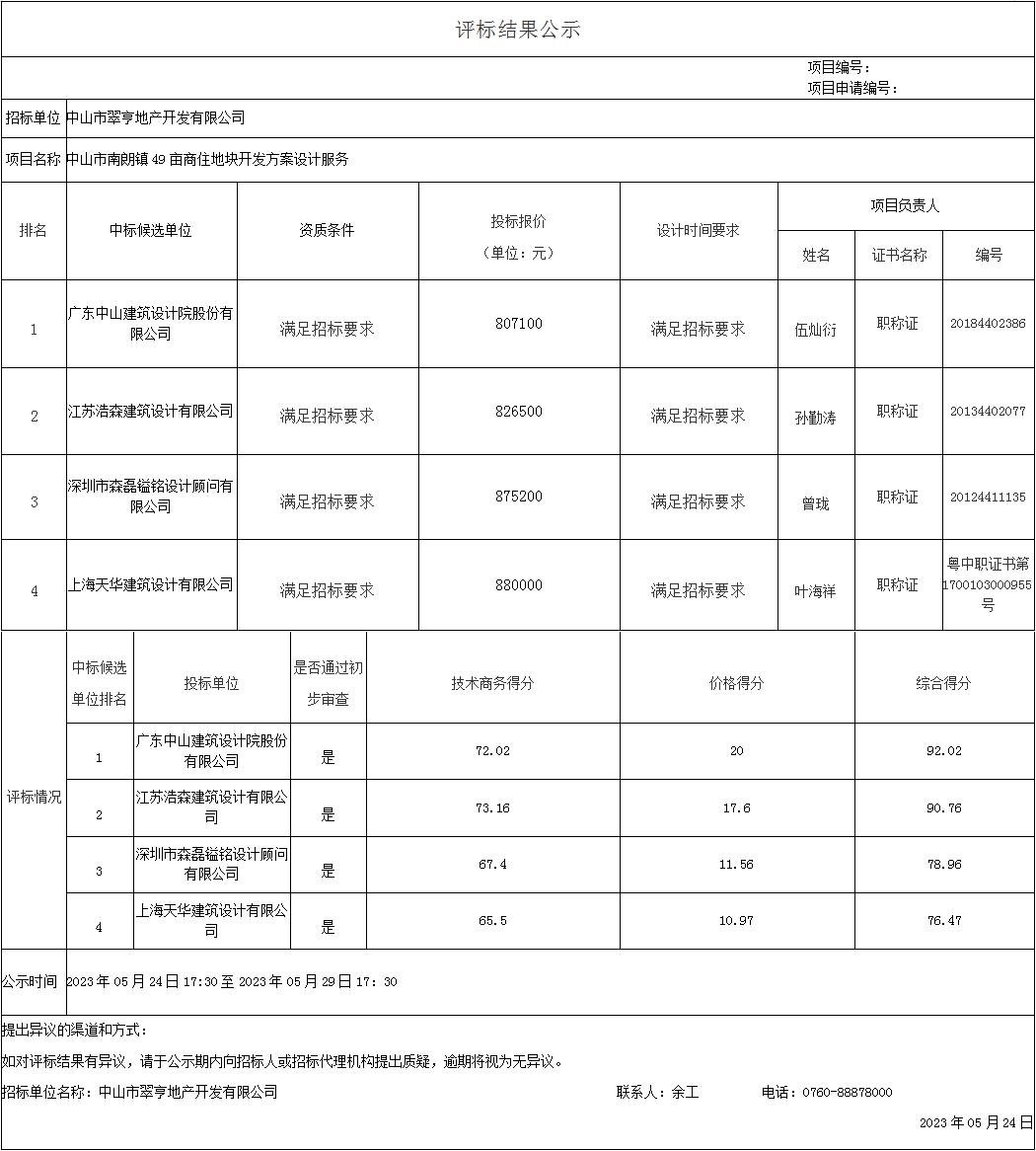 실시간 바카라
