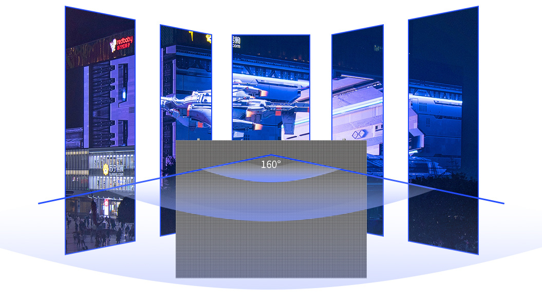 Ultra-thin Case Design