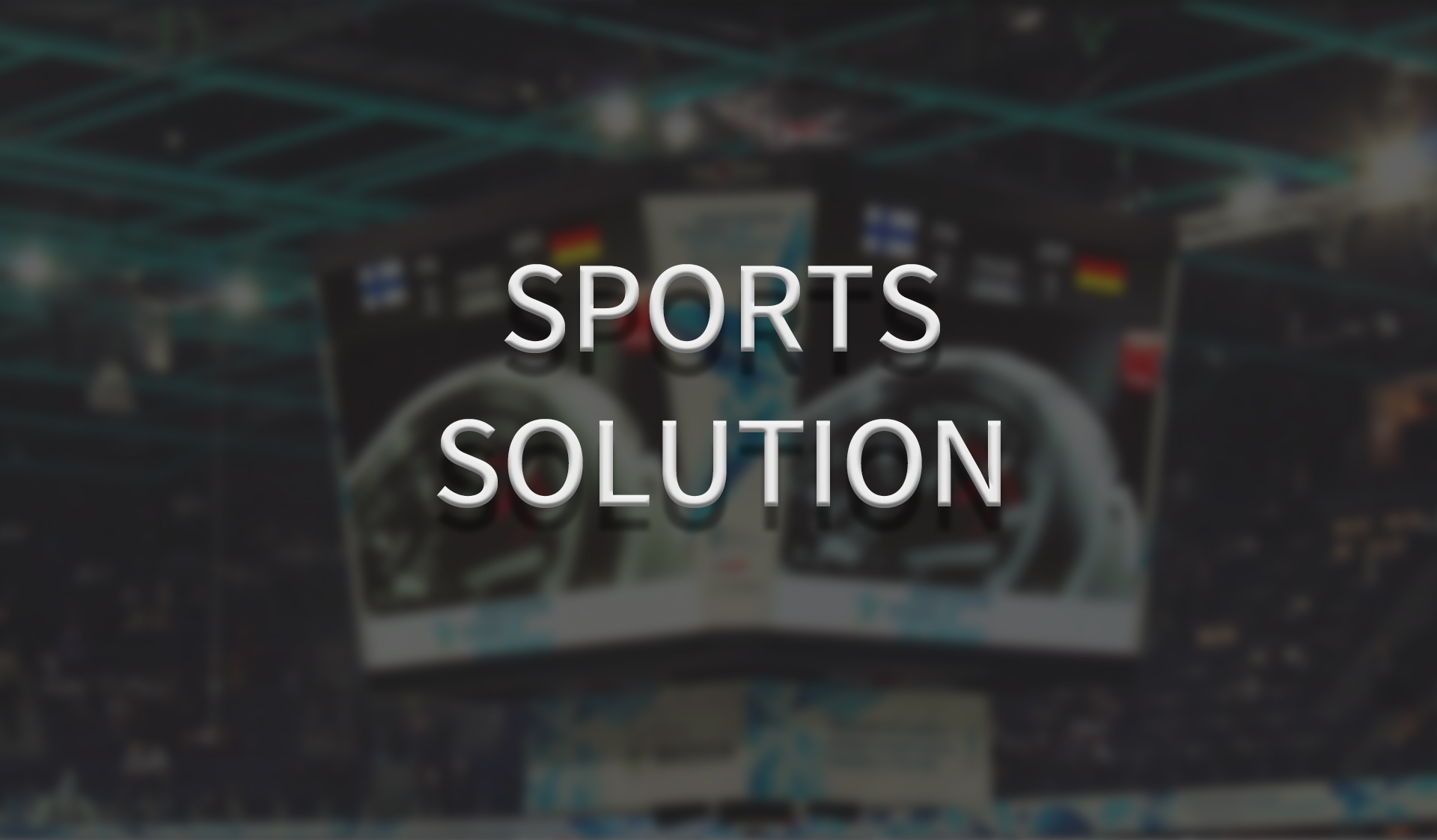 SPORTS SPORTS