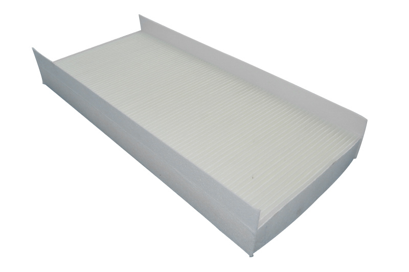 Air conditioning filter