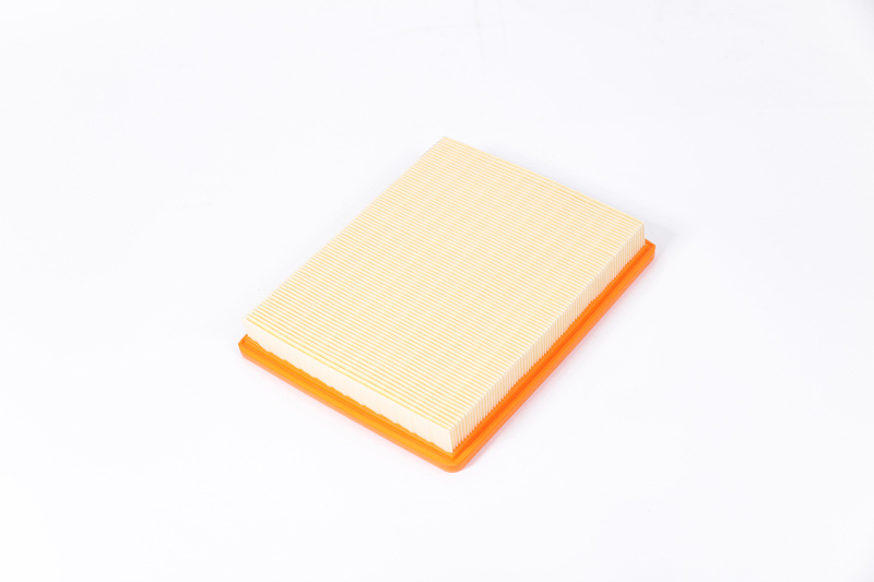 PU filter
