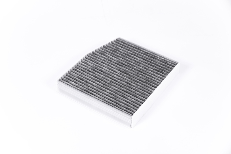 Air conditioning filter