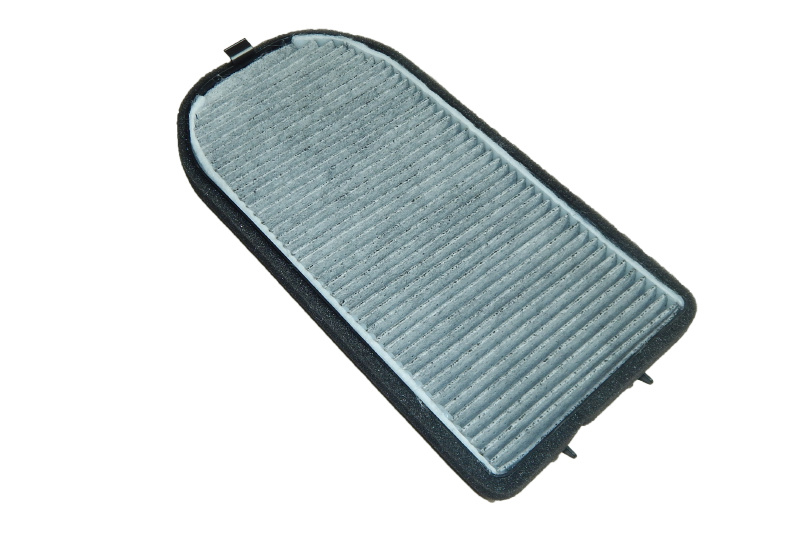 Air conditioning filter