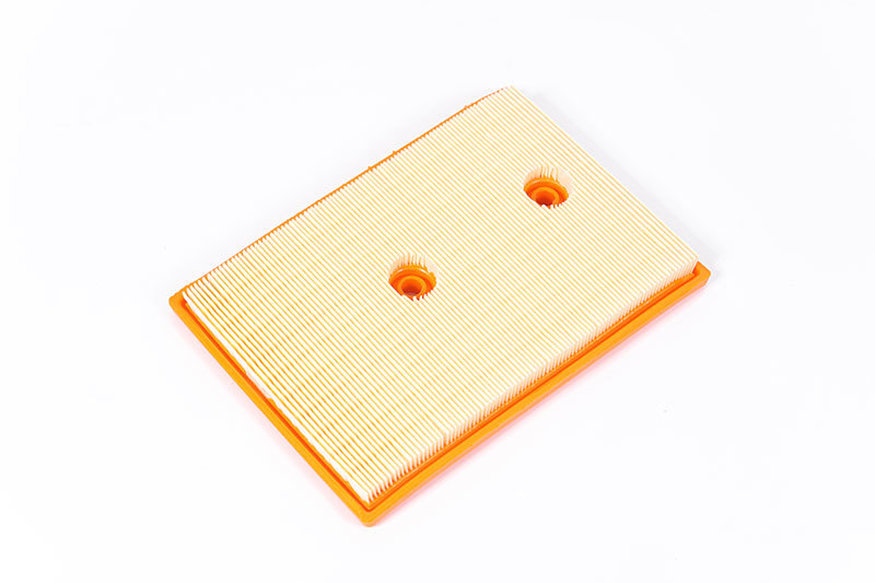 PU filter