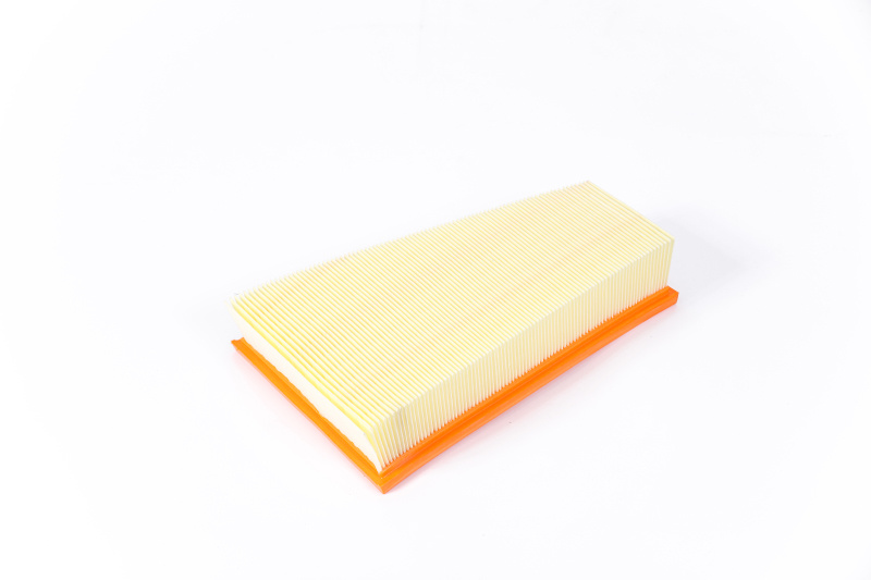 PU filter