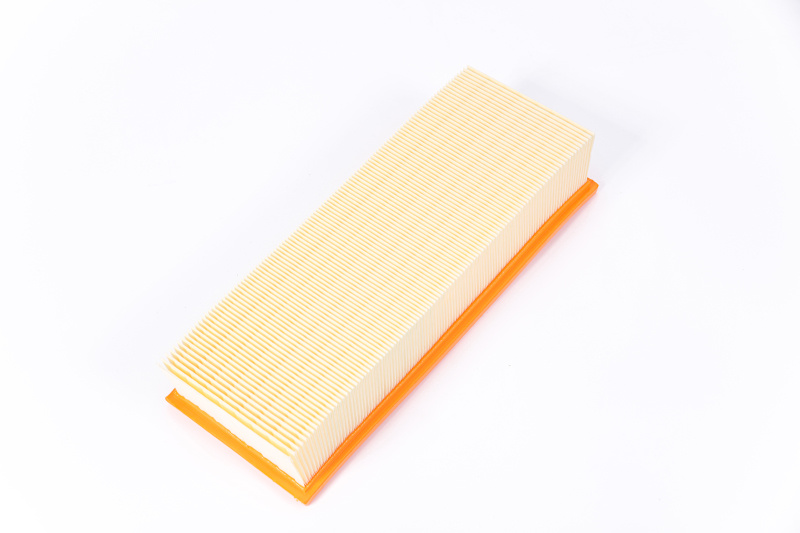 PU filter