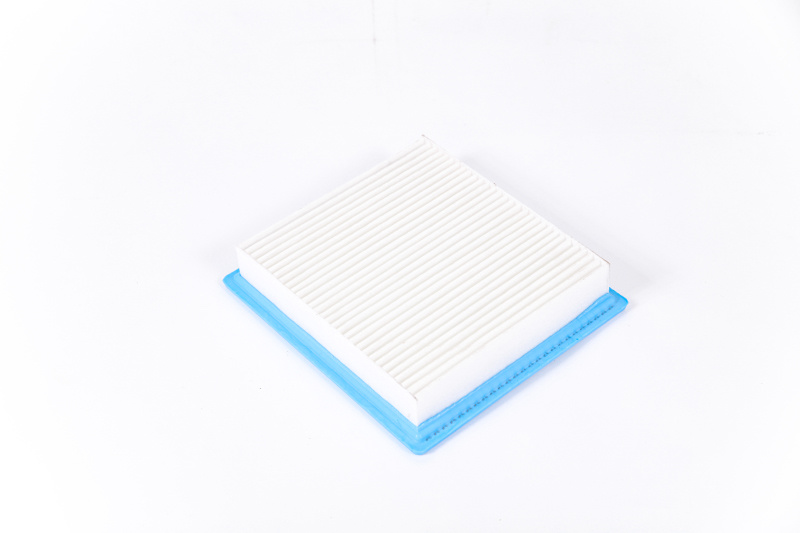 PU filter