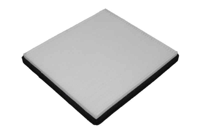 Air conditioning filter