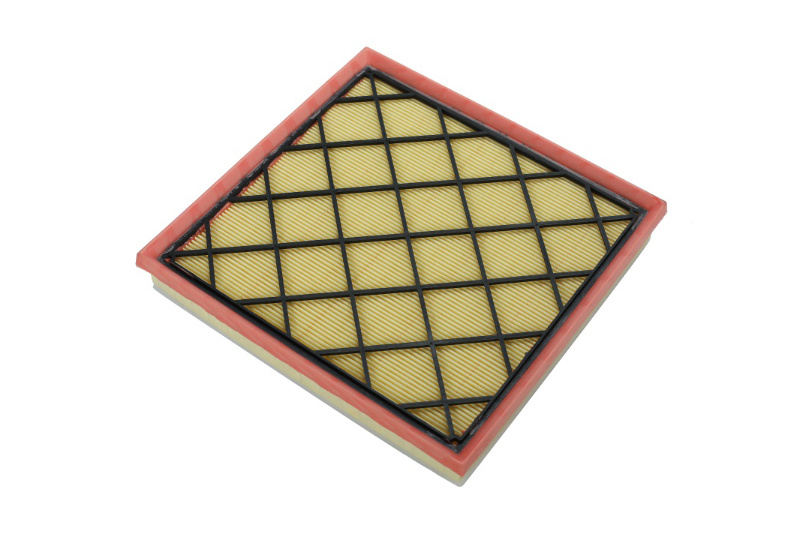 PU filter