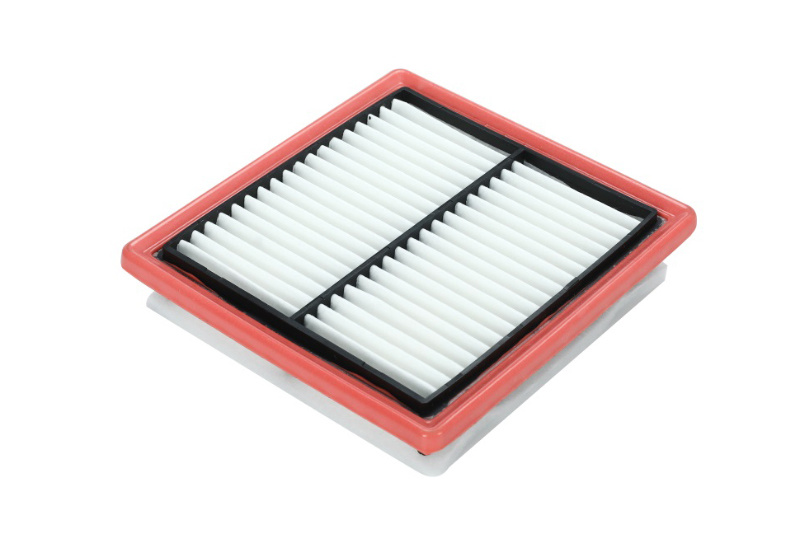 PU filter