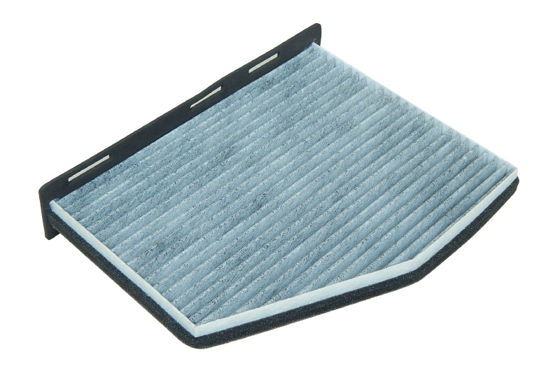 Air conditioning filter