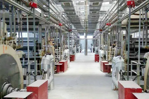 Understanding the Benefits of Using Threaded Rod DIN975 in Industrial Applications