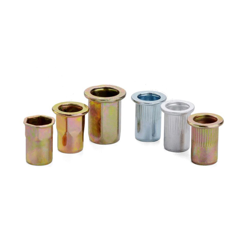 Rivet Nut