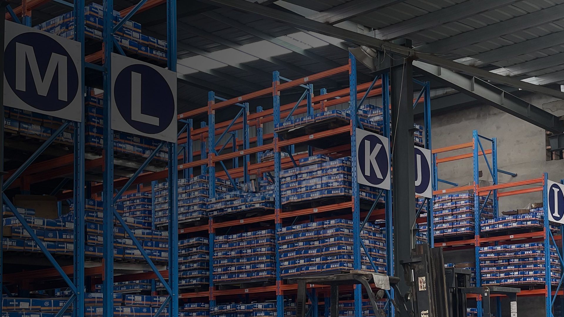Why T-Bolts Are Essential for Your Next Industrial Project: A Comprehensive Guide