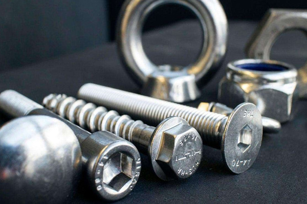 Comprehensive Guide: Frequently Asked Questions about Din7991 Allen Countersunk Head Screws