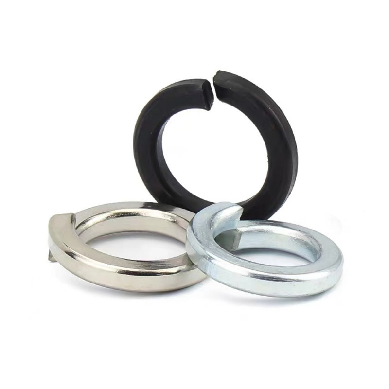 Spring Washer DIN127