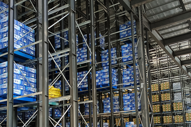 Unlocking the Strength: Why Hex Bolts Are Essential in Industrial Applications