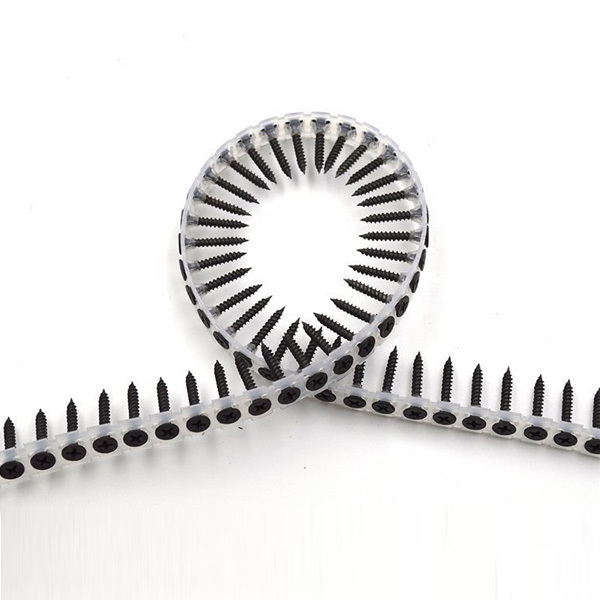 Drywall Screw