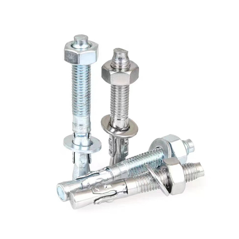 Wedge Anchor