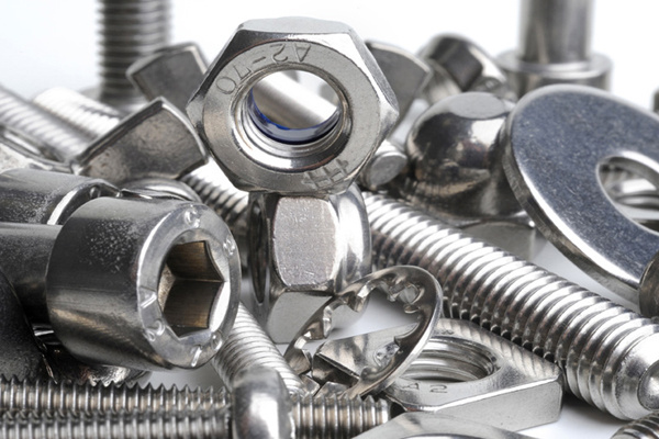 Understanding ISO7380 Allen Pan Head Screws: A Comprehensive Guide for Professionals
