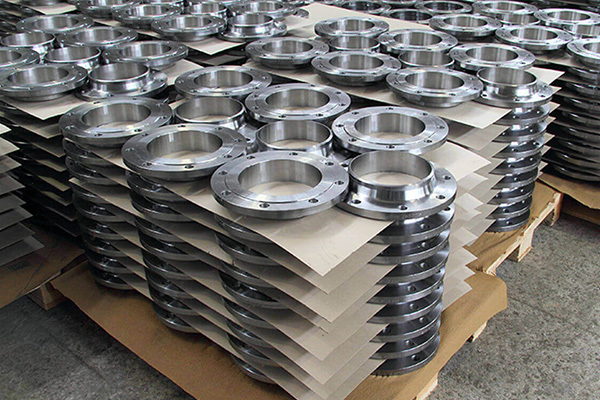 The Advantages of Using Cap Nuts in Tight Spaces: Maximizing Efficiency and Safety