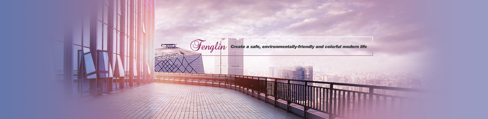 FENGLIN
