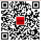 tianyuan pipe
