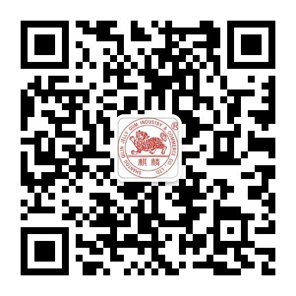 二維碼 二維碼