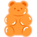 2 2